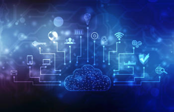 Cloud Solutions for Connectivity
