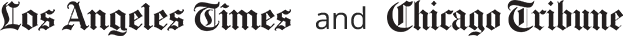 angeles-times-logo